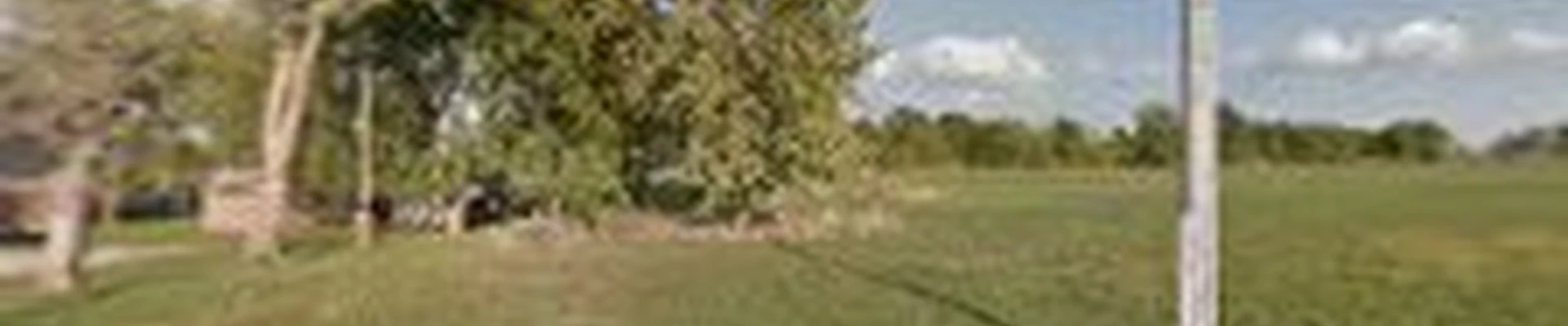 Five Star Lawn & Landscape