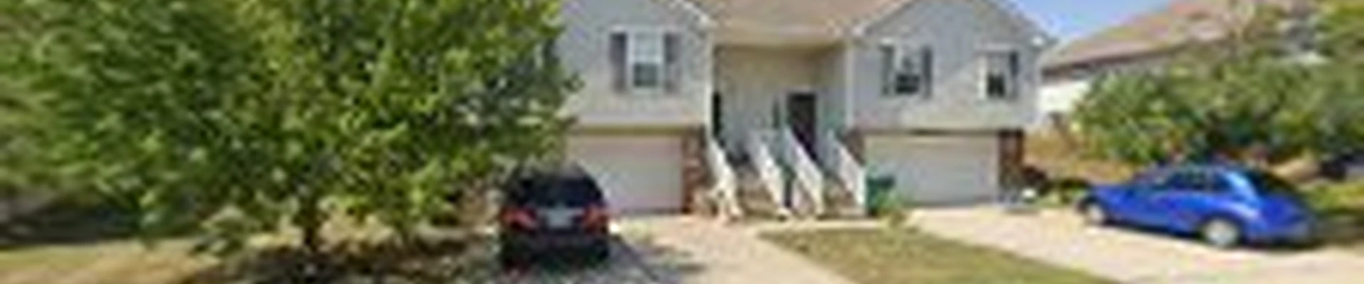 Mabie's Lawn & Landscaping LLC