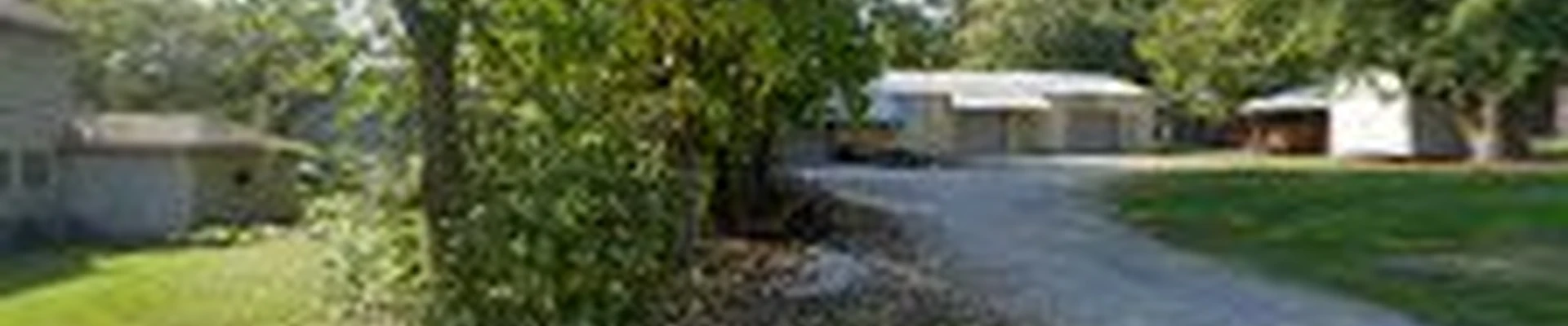 BMF Lawn Care LLC