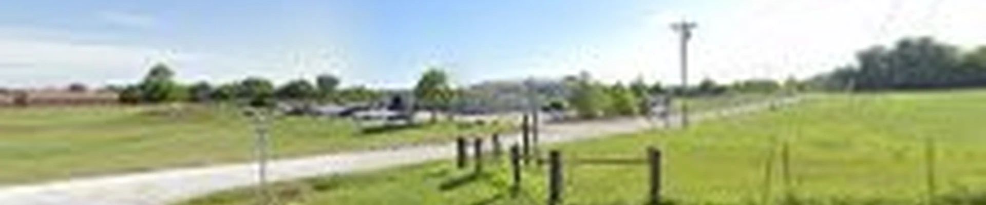 Cutting Edge Landscapes LLC