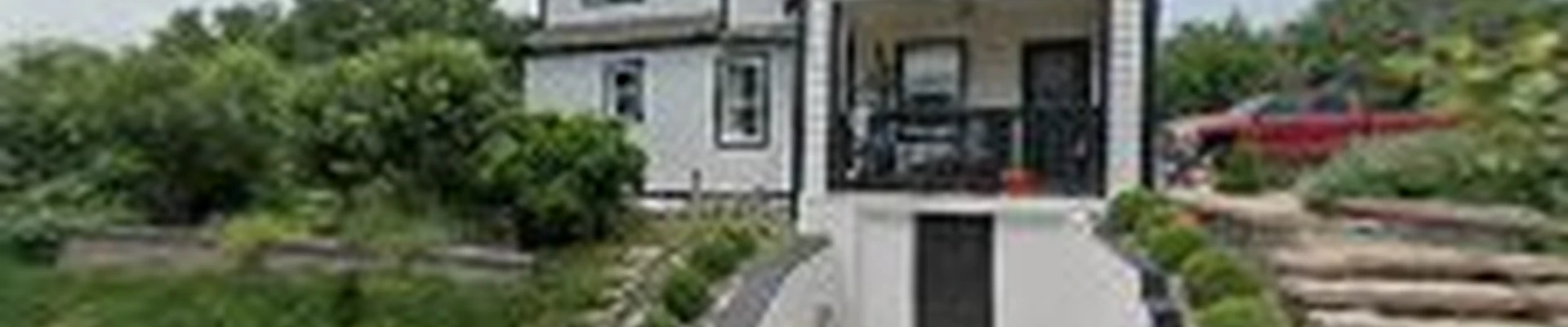 Peralta Tree Service and Landscaping
