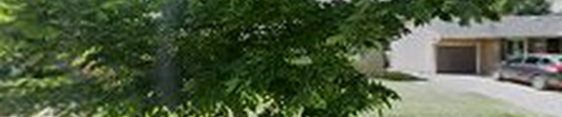 Yard Clean Up KC, LLC