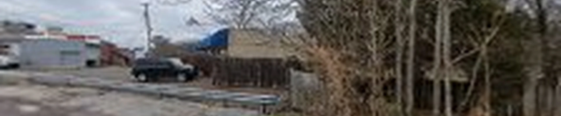 Kansas City Roofing Company