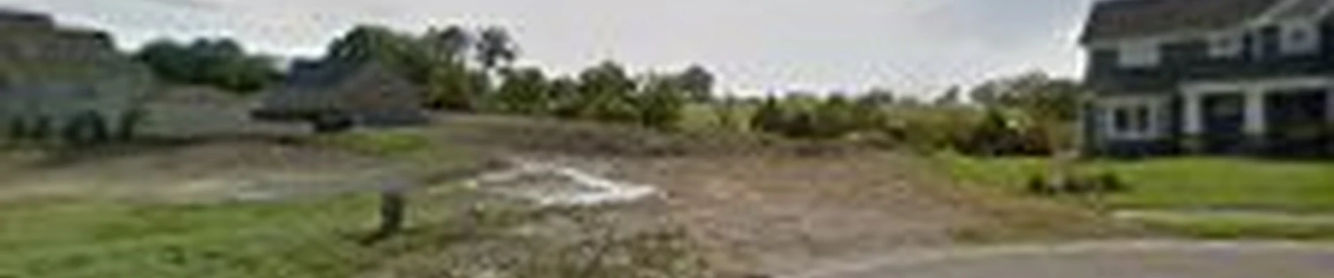 Atlas Landscape
