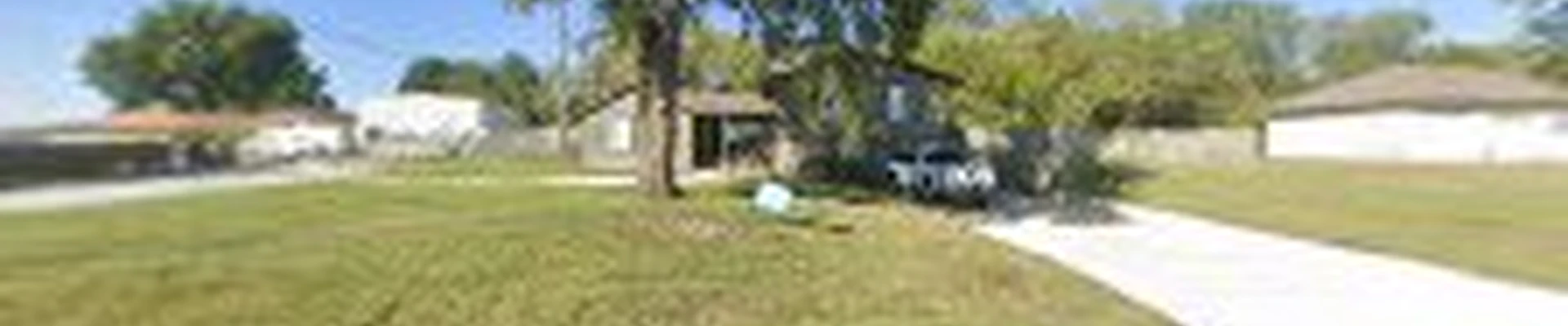 Midwest Lawn & Garden