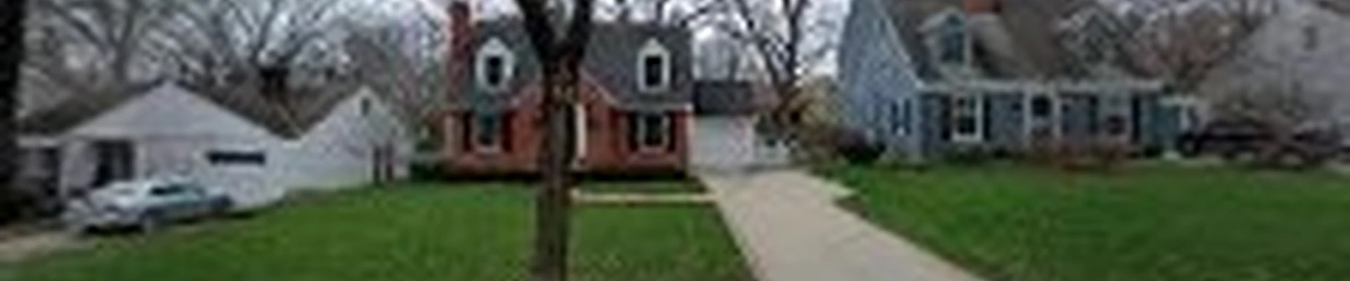Smith Brothers Lawn & Tree