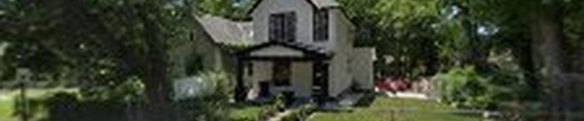 Green Valley Landscaping