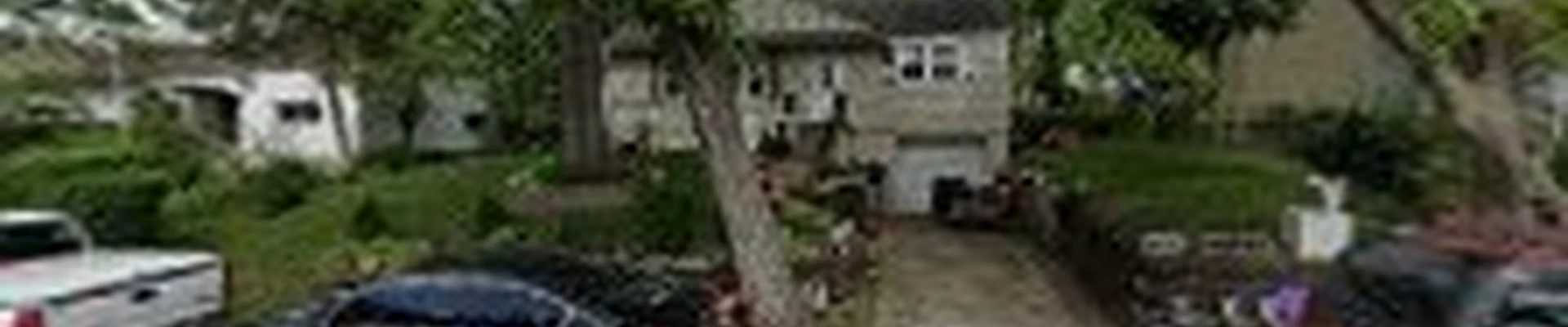 Fuentes Landscaping