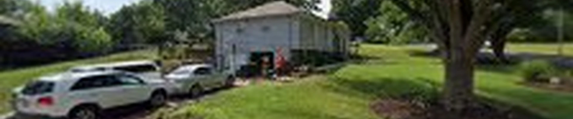 Lawn Expressions