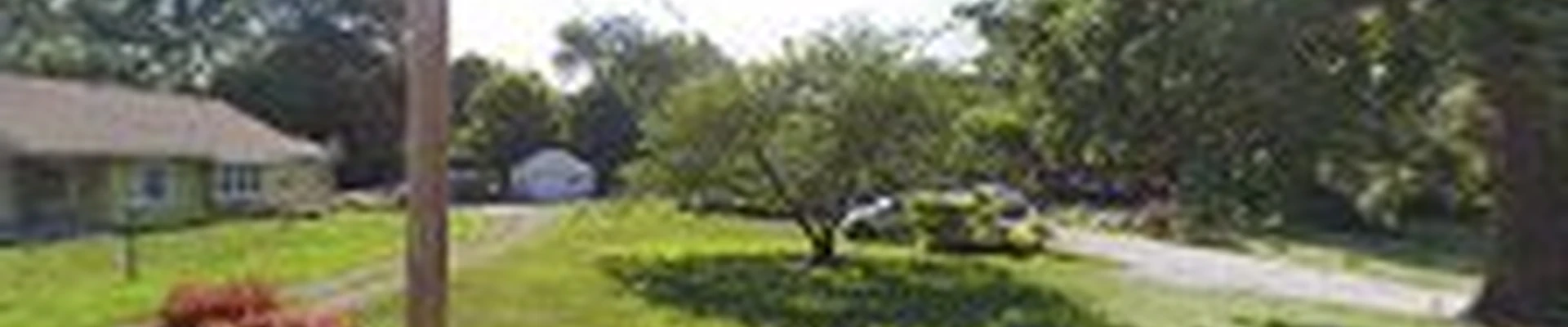 CV Lawn and landscaping LLC