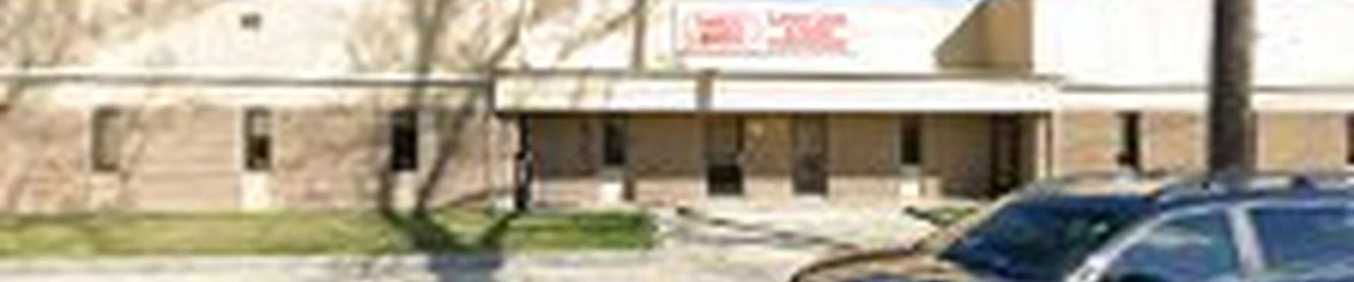 Martz Bros. Lawn and Tree Care