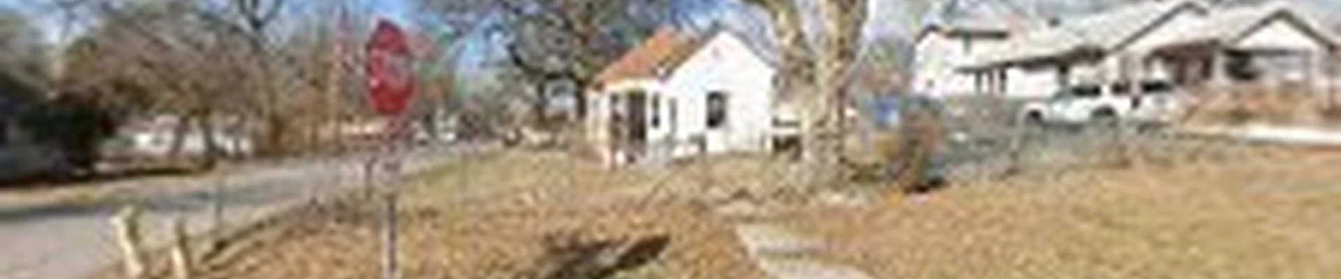 IronHorse Landscaping & Ground Grading