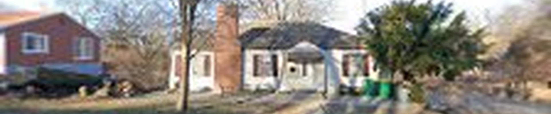 GreenArt - Landscaping & Lawncare