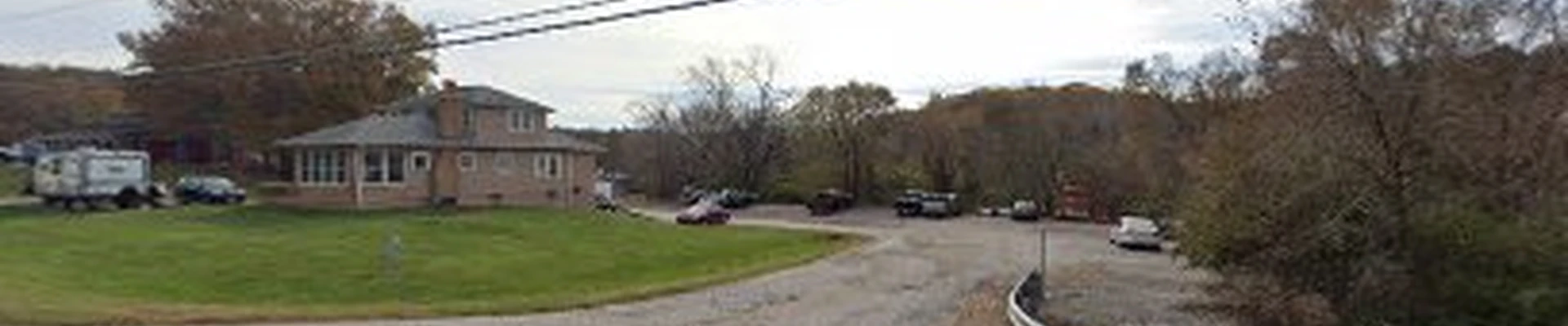 Kansas Lawn & Garden