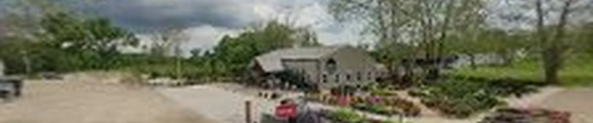 Oak Creek Nursery and Landscape