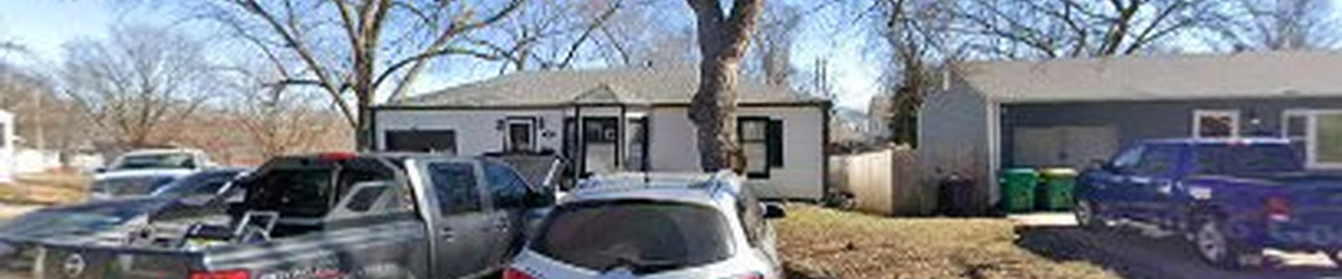 Zenscapes Home and Lawn