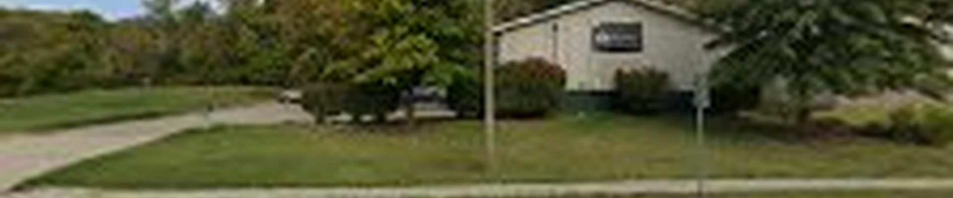 Open Door Homes, Inc