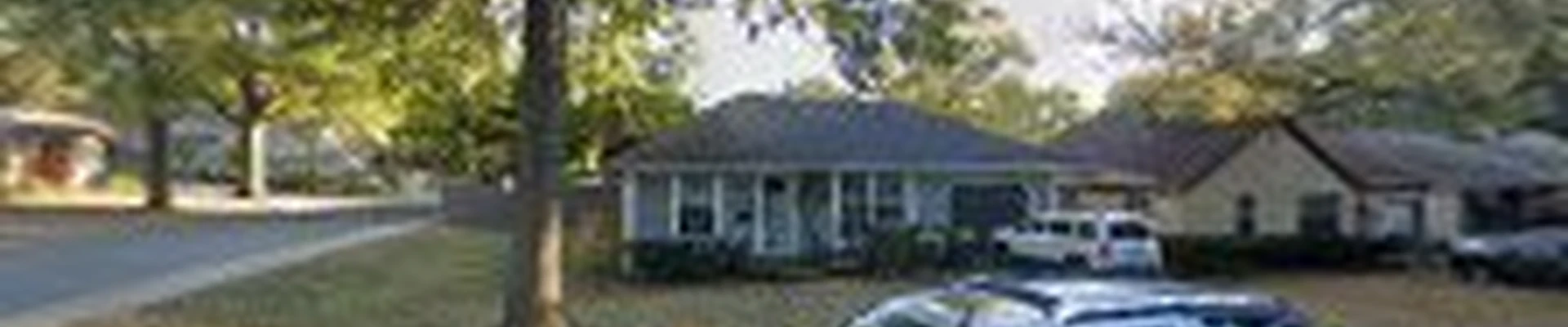 Fence Repair Company