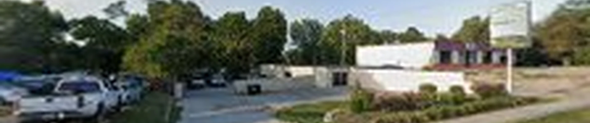 Arreola Lawn Maintenance LLC