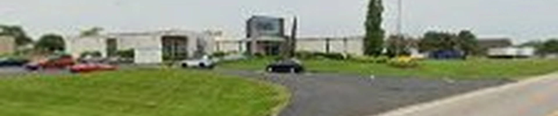 Ascend Lawn & Landscape