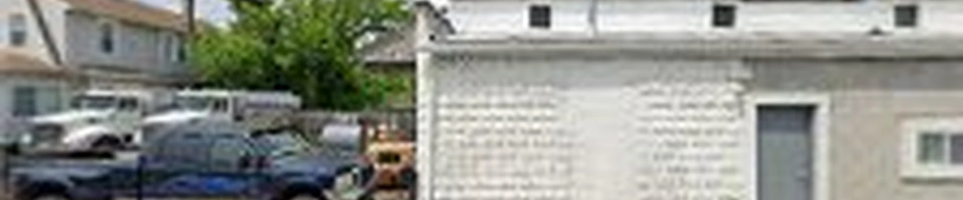 Home Fuel Co Inc