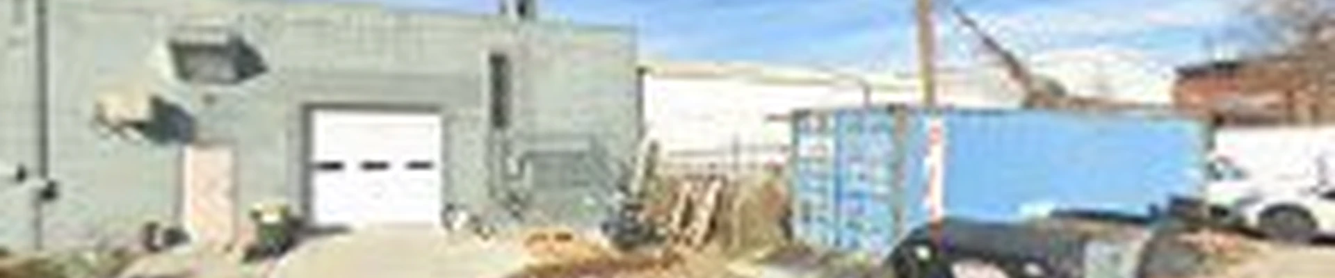 Landman Landscape Management LLC