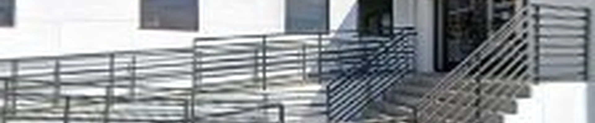 Vertex Construction LLC