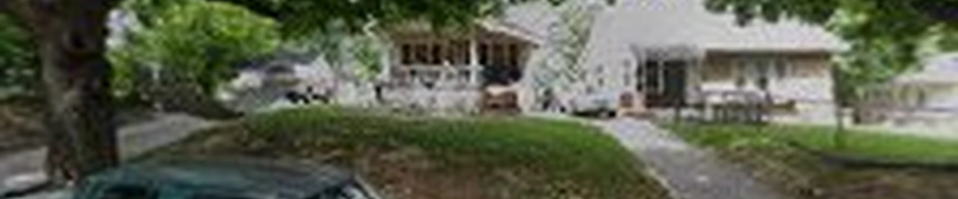 Snell Services, LLC