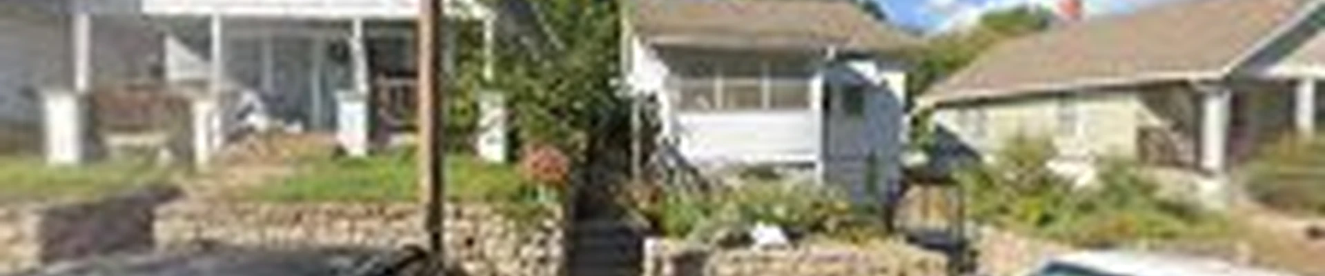 Campion Land Management LLC