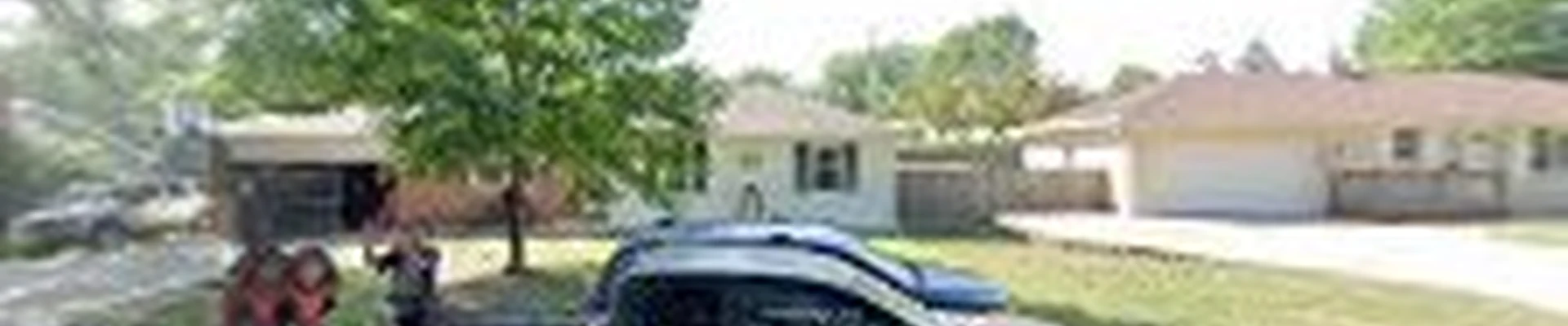 Common Grounds lawn and Tree service