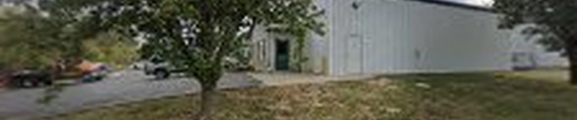 Lawnscape Specialists
