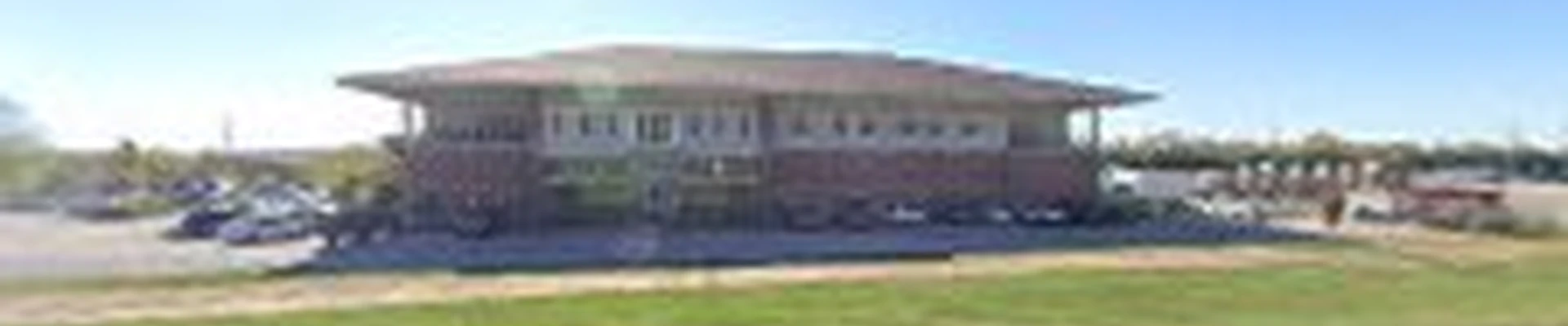 Embassy Landscape Group Inc
