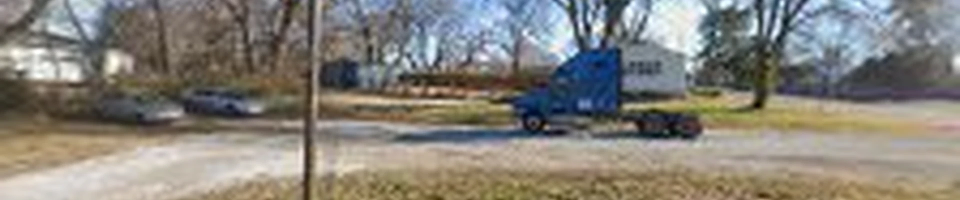 Extreme Lawn Care LLC