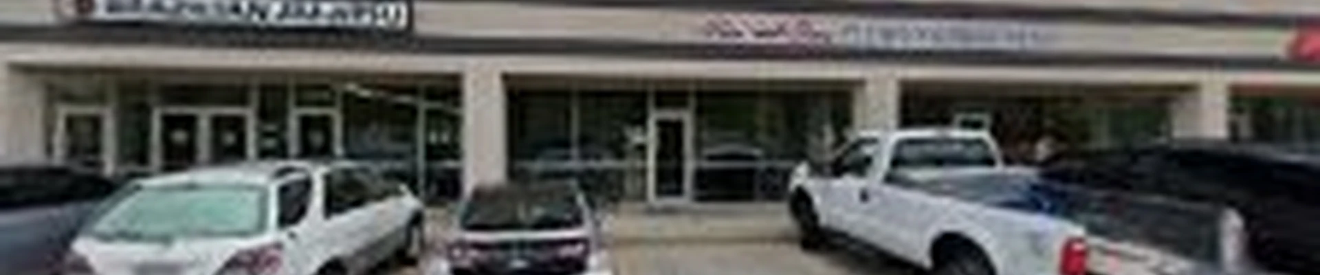 Window Replacement Kansas City by Apex Energy Solutions