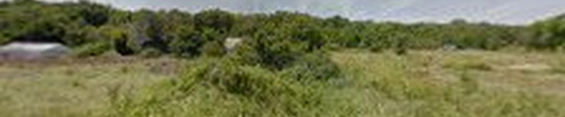 Heritage Landscape