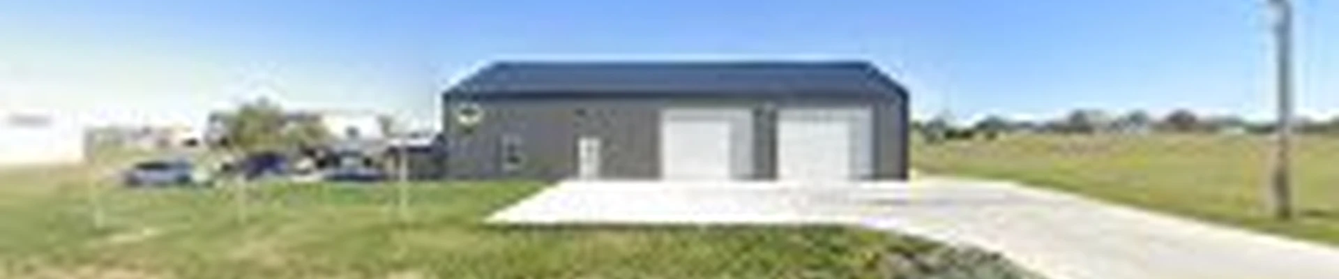 Premier Lawn Services