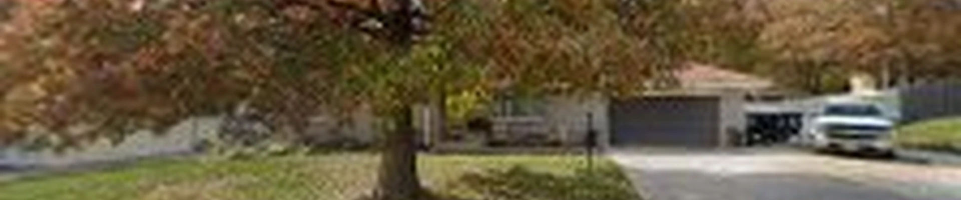 KC Stoneworks LLC