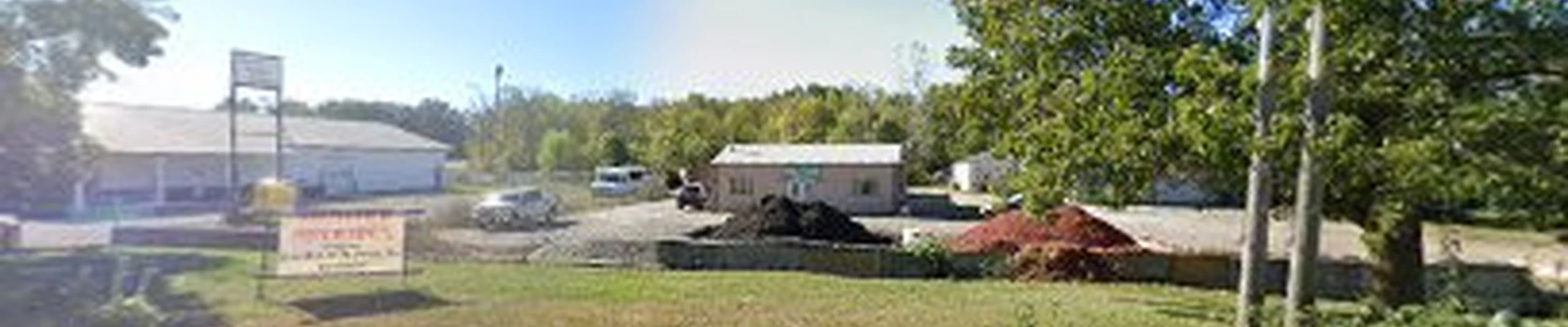 Kearney Landscape Materials