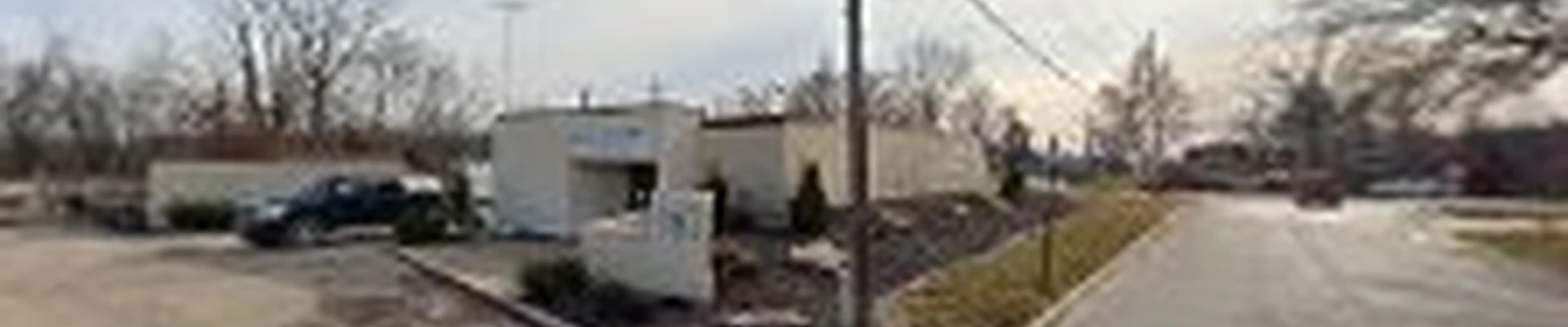 Blue Sparrow Lawn and Landscape, LLC
