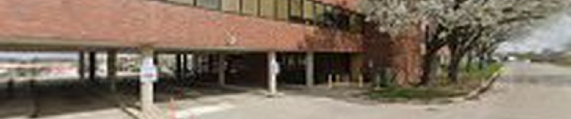 Cloud9 Roofing LLC