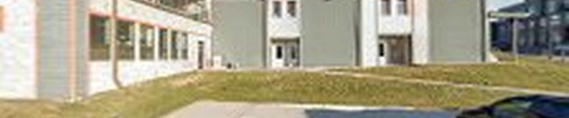 Manning Roofing, Siding, and Windows