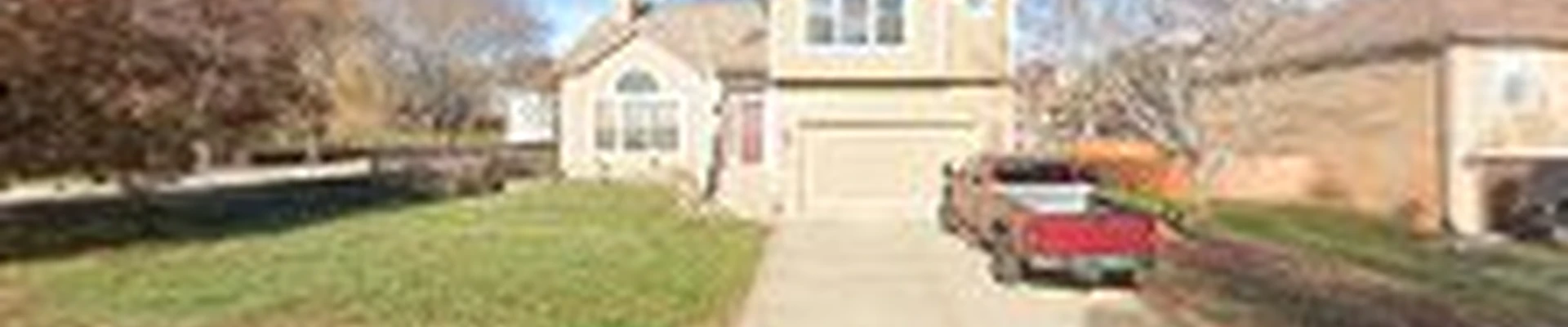 Cutting Edge Lawn Solutions