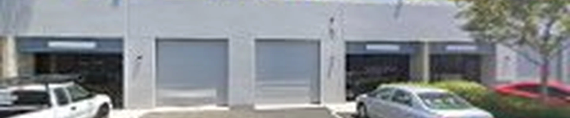 south county landscapes Inc.