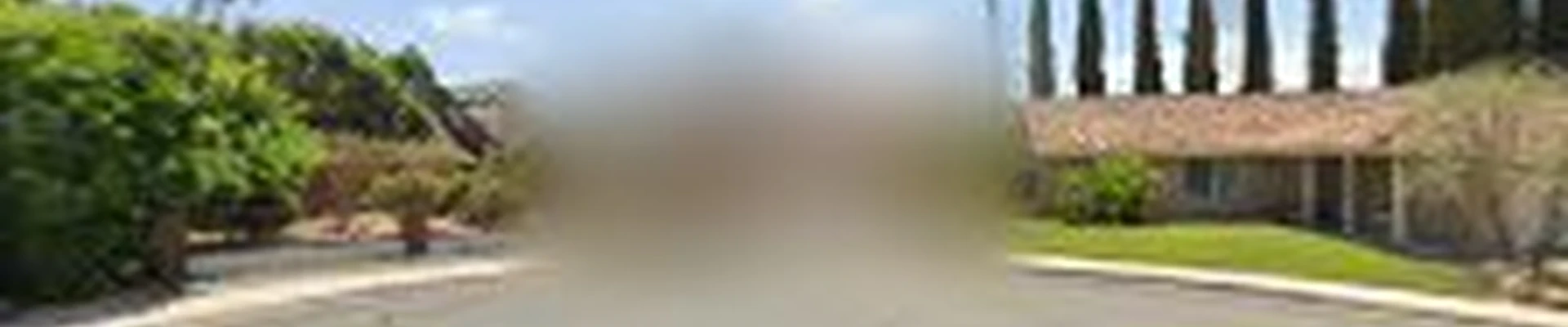 Signature Landscape