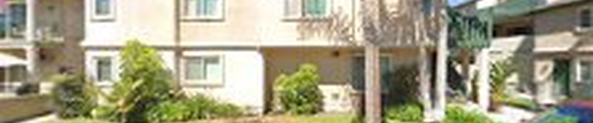 Patrick Smith Landscaping