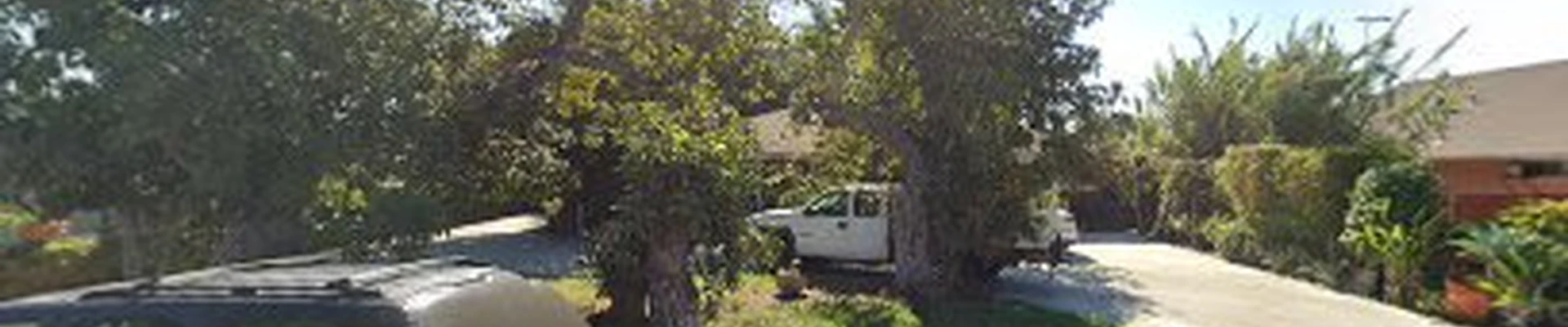Garden Grove Landscape Services