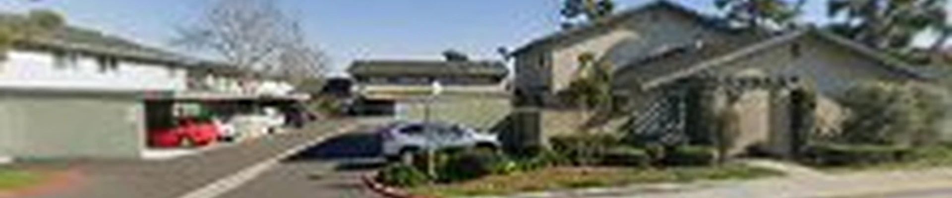 Advanced Patio & Landscape