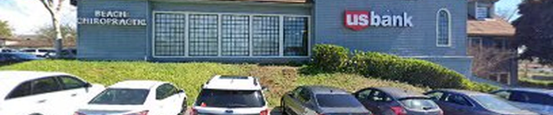 5Star Landscaping & Paving Specialists