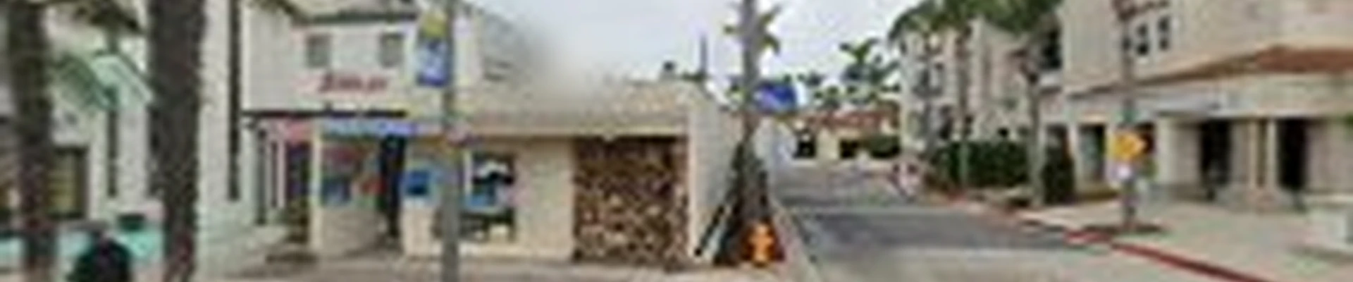 Borealis Landscaping & Plant Consulting
