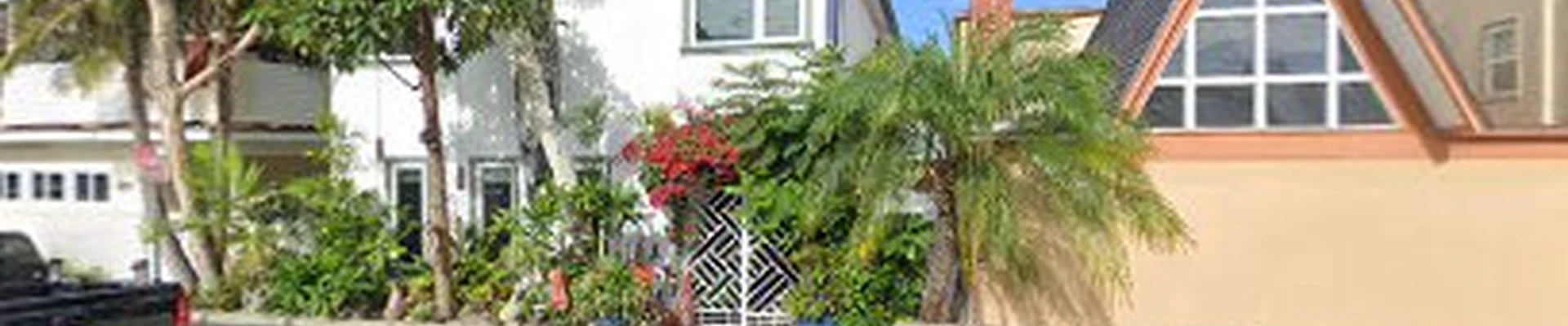Native Landscaping